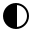 Theme Toggle